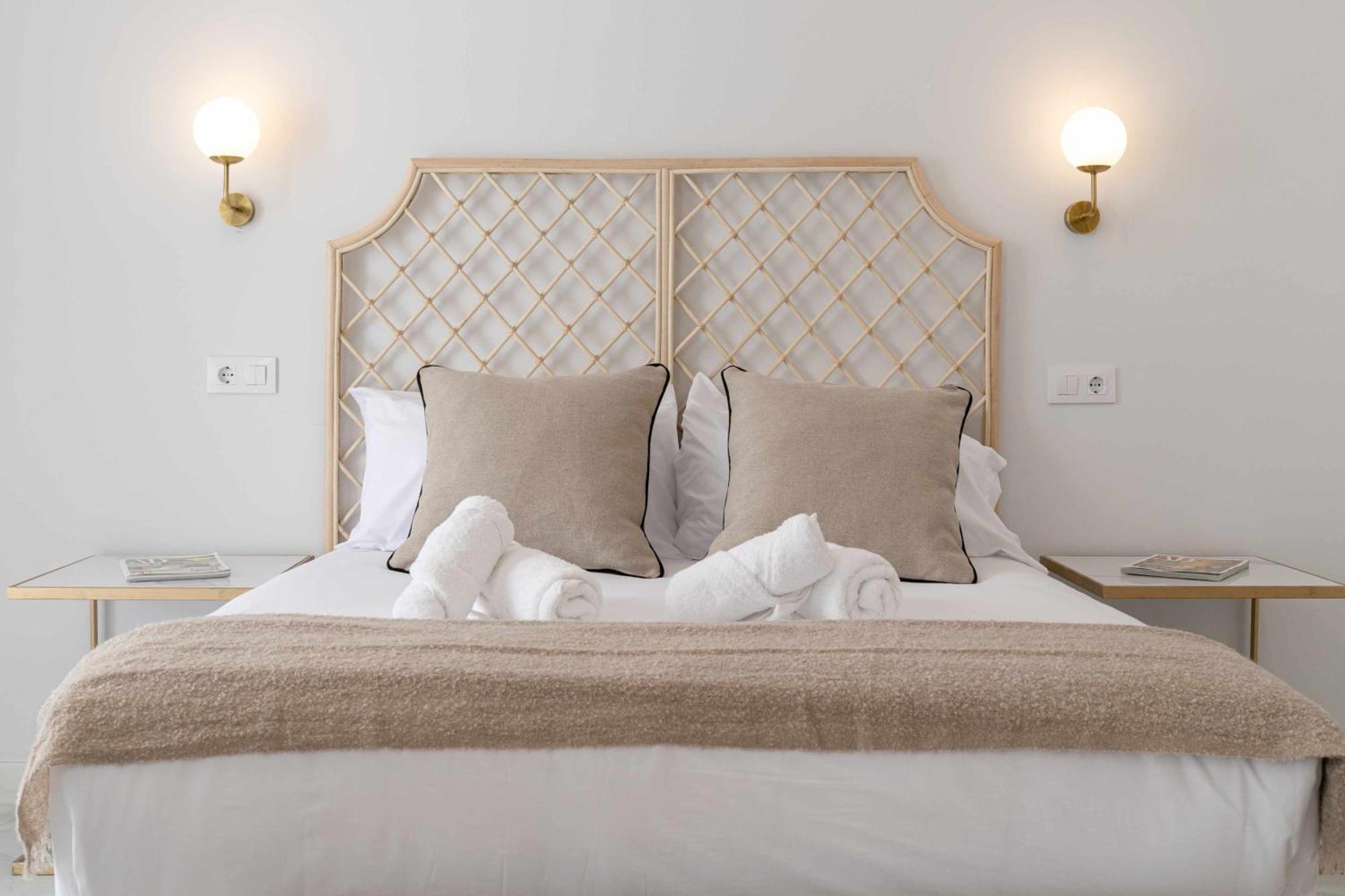 Isg Apartments Cuna — Photos 3